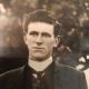 Photo of photos/thumb_Donald McLennan of Scottsdale Tas 1882-1905